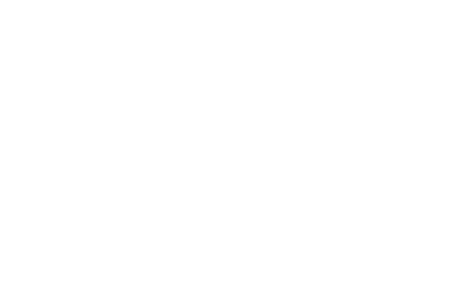 Mercantil Seguros Venezuela