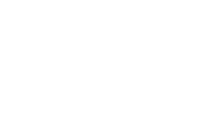 BANCAMÍA