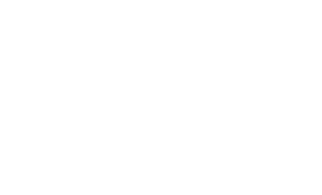 Banco Central de Costa Rica