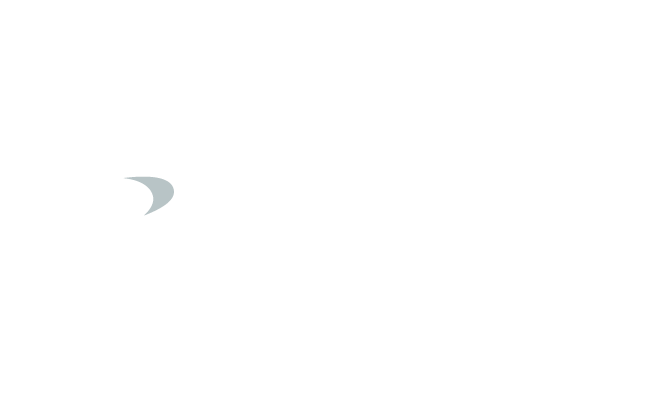 Banco Económico