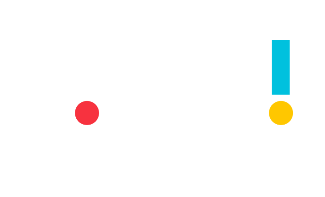 dale!