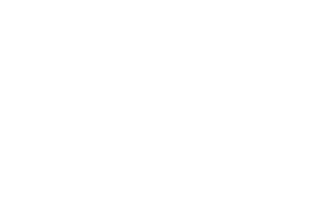 Interbank