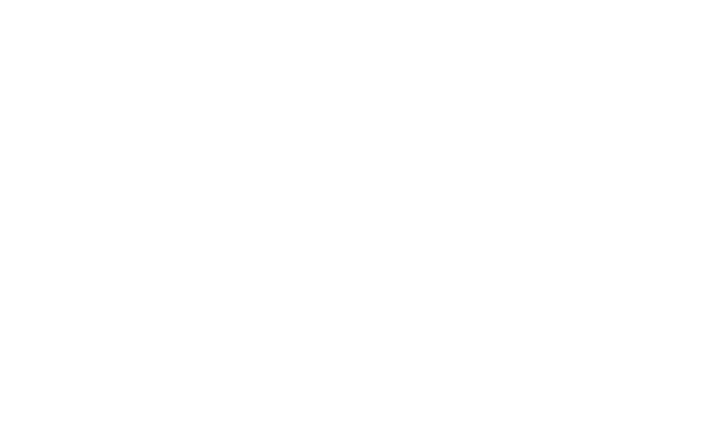 Banco Nación