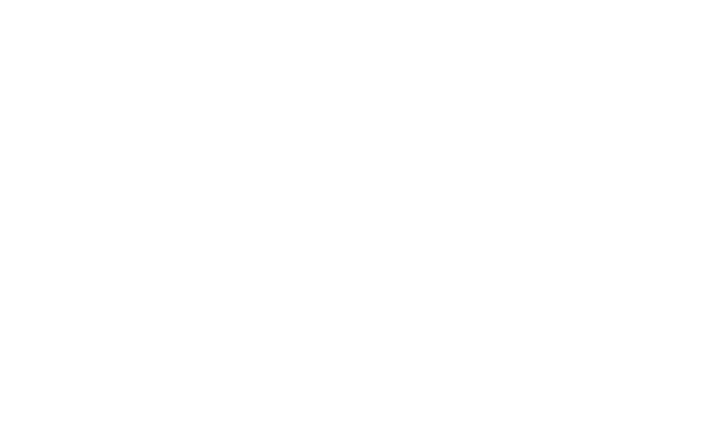 Banco CUSCATLAN Honduras
