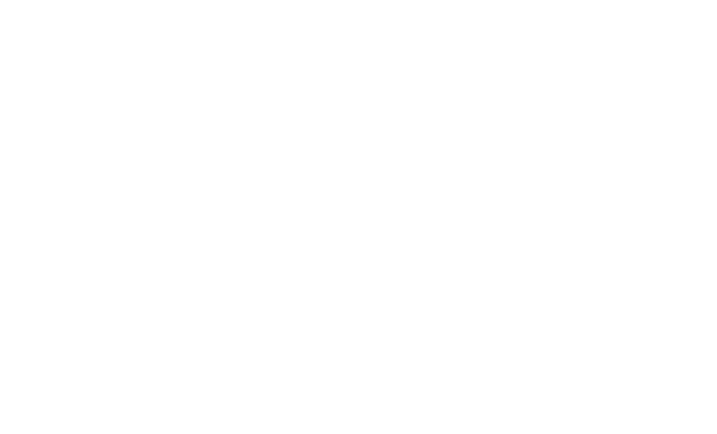 Banco Adopem