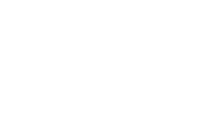 BANFONDESA