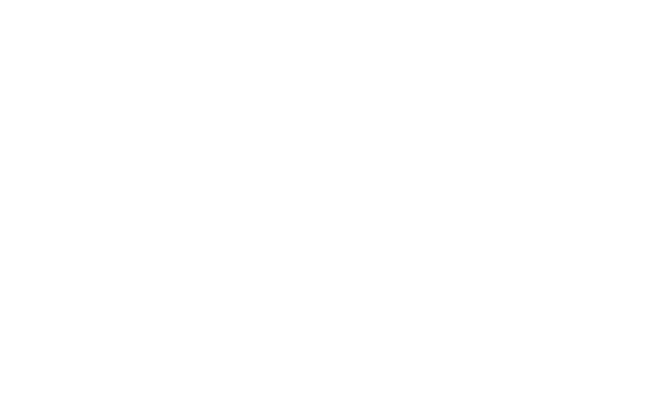 Banco Múltiple Ademi
