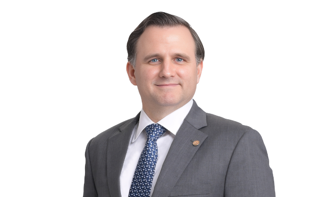 Andrés Bordas
