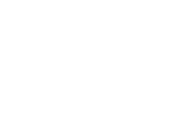 Banco Múltiple Promerica de la República Dominicana