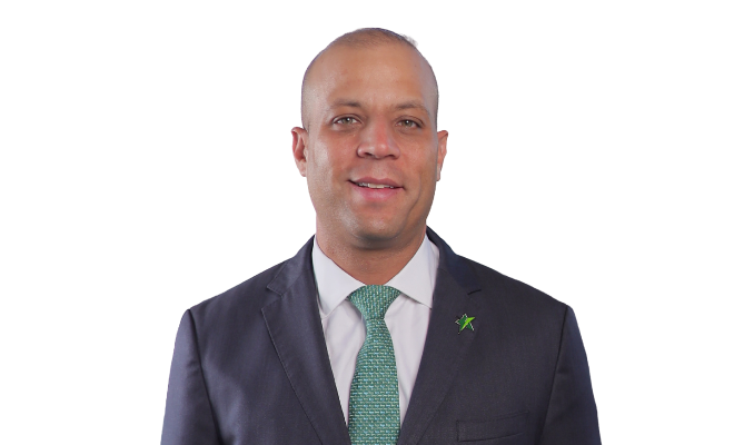 Carlos Julio Camilo
