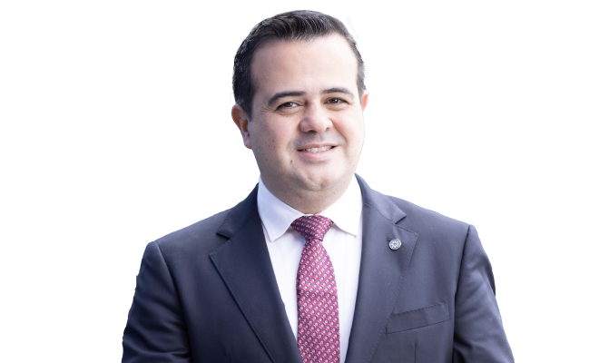 Jose Antonio Roca Canet 