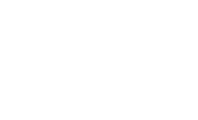 Openbank