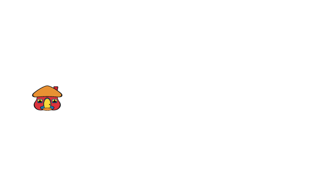 Davivienda Costa Rica