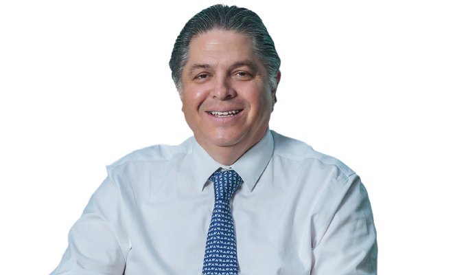 Gian Piero Celia