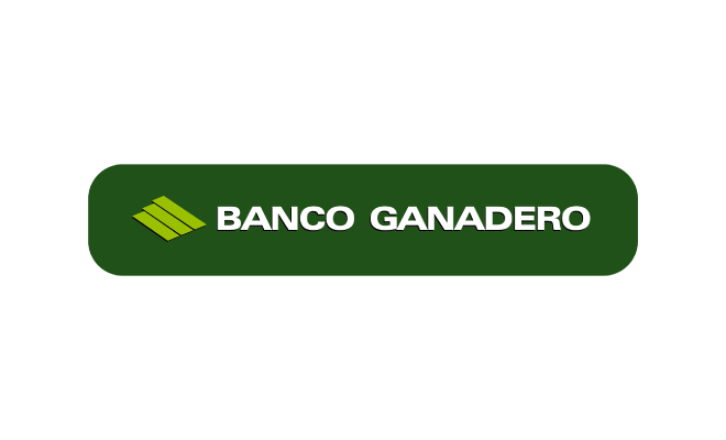 Banco Ganadero
