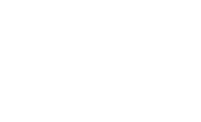 Seguros Sura