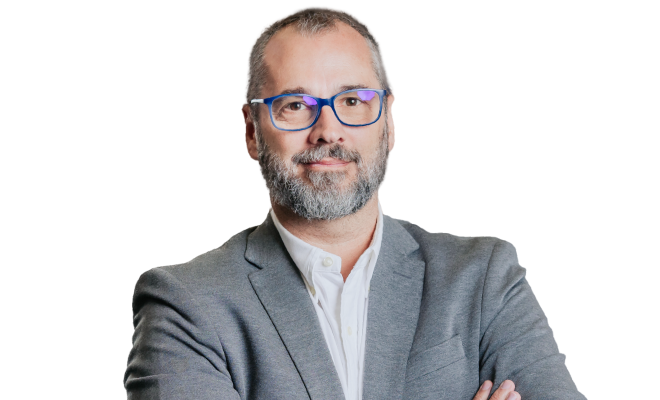 Mariano Chiavetti