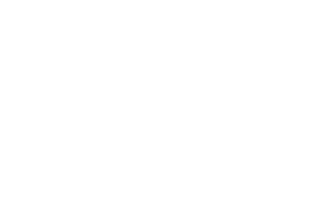Banco de la Provincia de Buenos Aires