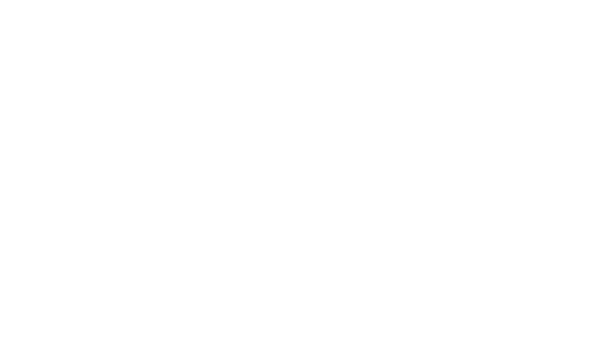Banco Bci