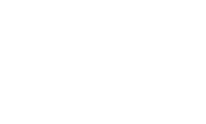 ICBC