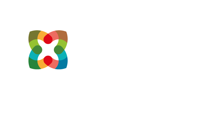 Caja Municipal de Ahorro y Créditos de Arequipa