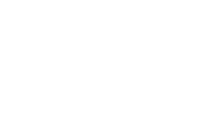 BCP