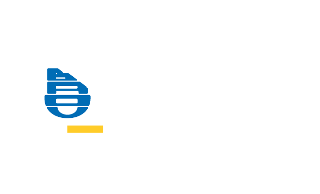 Banco de la República Oriental del Uruguay (BROU)