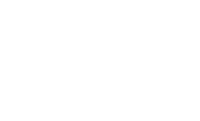 Caja de Compensación Familiar Compensar