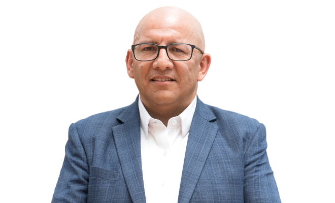Equipo Servicios Financieros Compensar