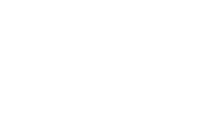 Cooperativa Especializada de Ahorro y Crédito Crediservir