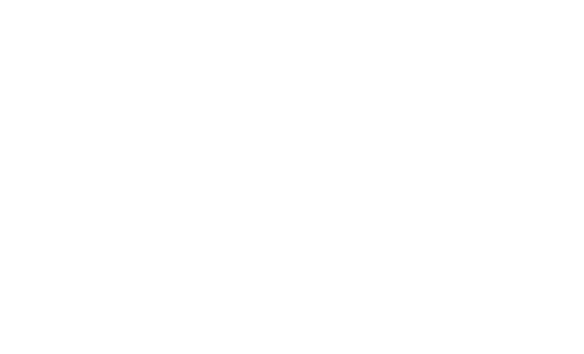 Banco Santa Cruz