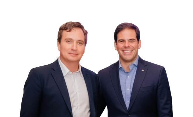 Equipo Centro de Innovación 