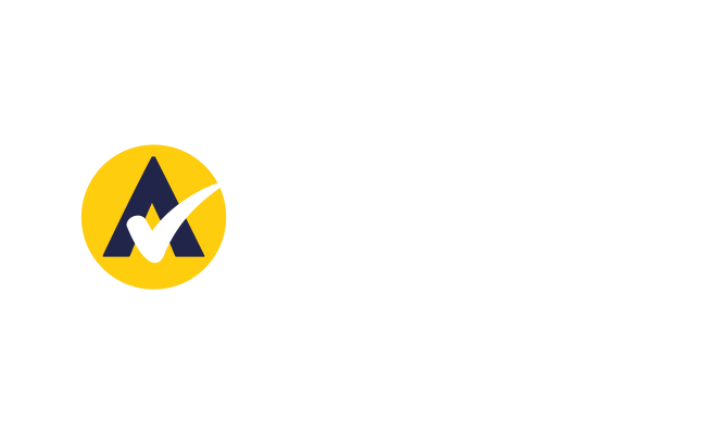 Autofácil Honduras