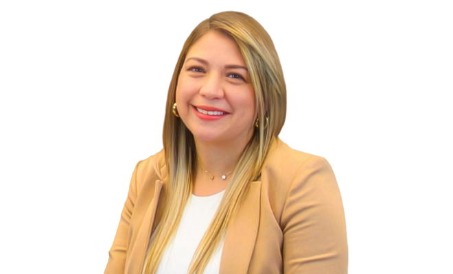 Beatriz Elias