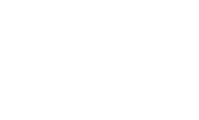 Nequi