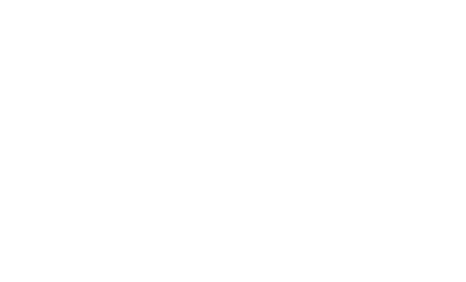 Banco Industrial