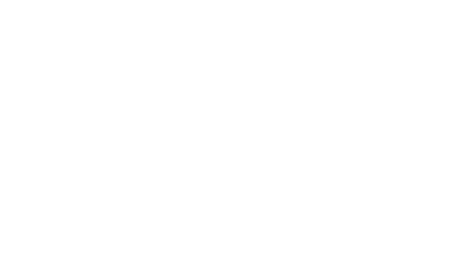 Banco de Occidente