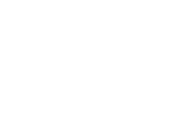 Capital Express Servicios Financieros