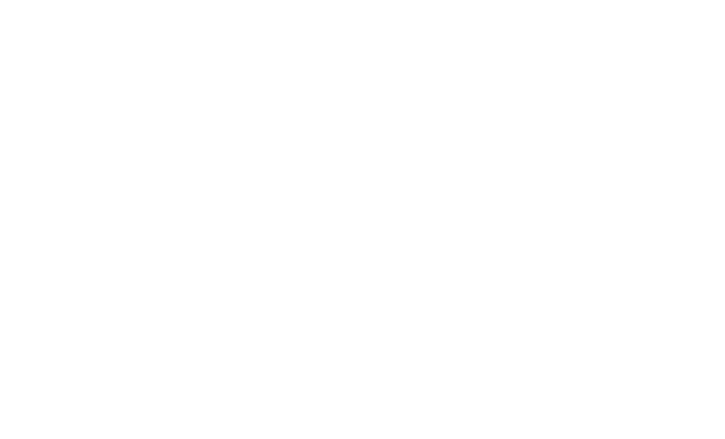 Diaconía FRIF-IFD