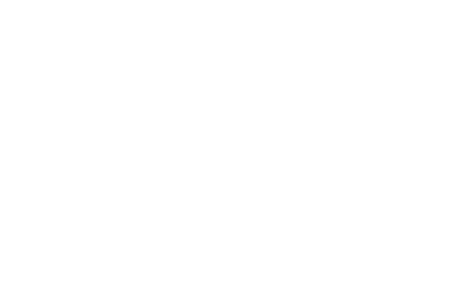 BBVA Peru
