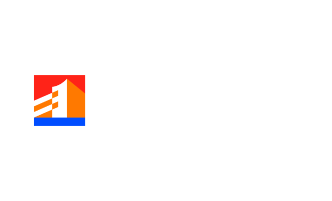 BancoEstado