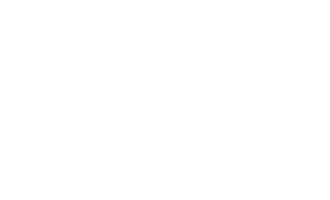 Banco Covalto
