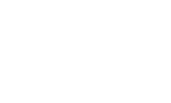 Equipo Transformación Digital e Innovación