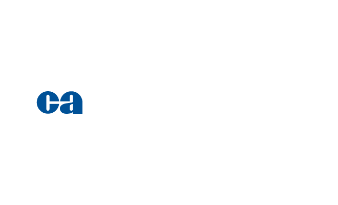 Caja de Ahorros