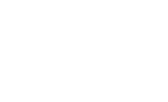 Banco Finandina