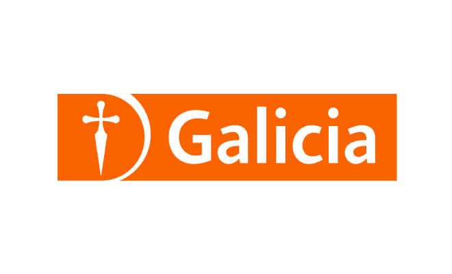 Banco Galicia