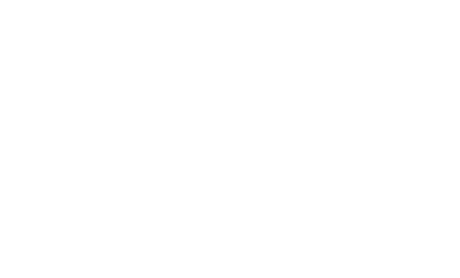 Banco Nacional de Crédito BNC