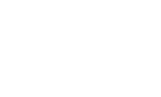 Bancaribe