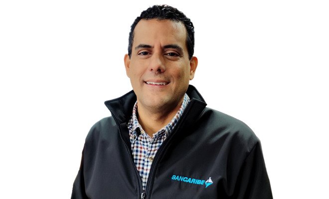 Juan Miguel Guzmán Ramos