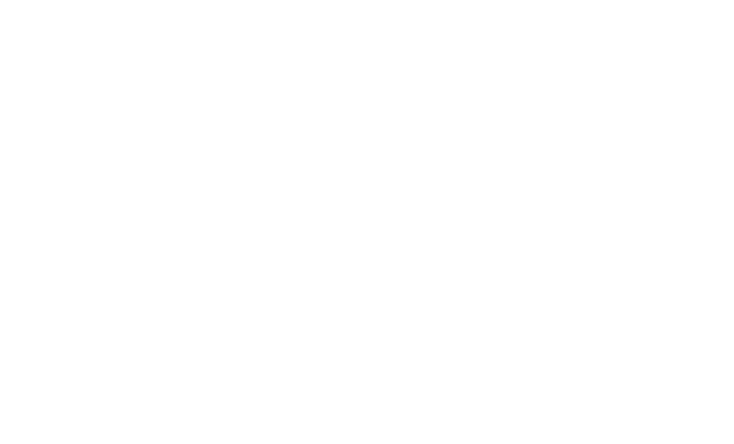 Qik Banco Digital